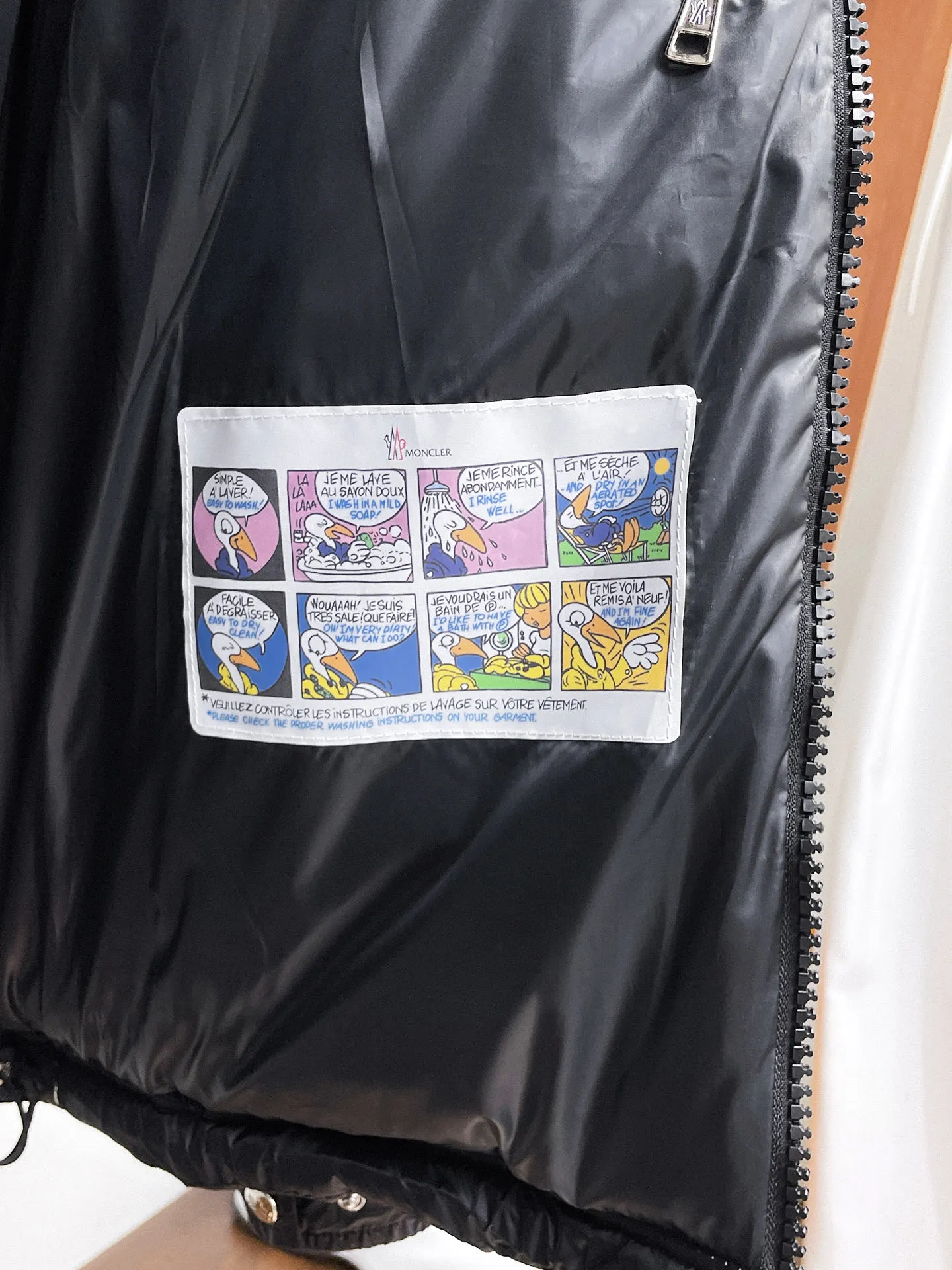 2026 New Arrival 。 Premium ， 90 Classic Logo ， ， ，Lightweight ， ， ！ ， ！ ， ， ， 。 ， ， ， ， ， 。 ！ Same Style Series！Sizes：M-3XL